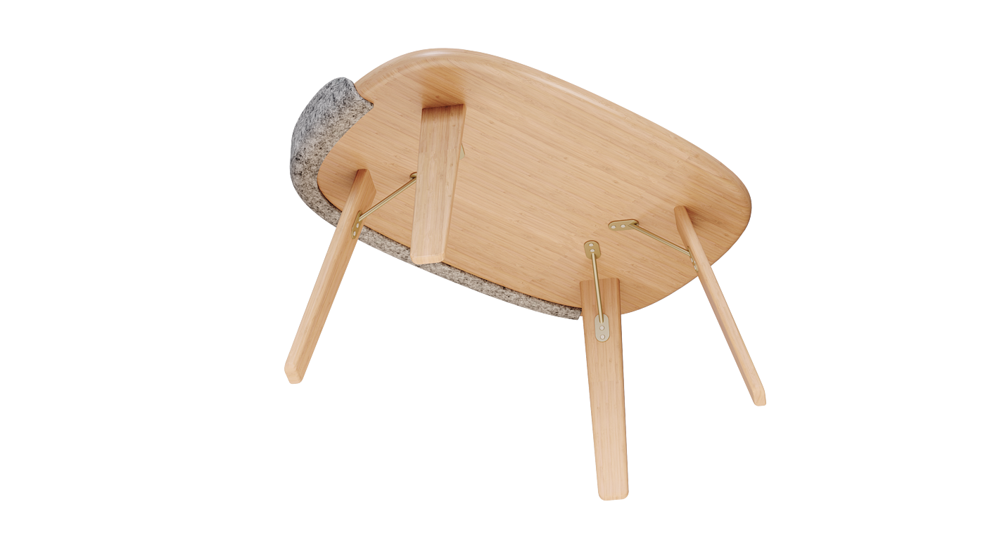 furniture，