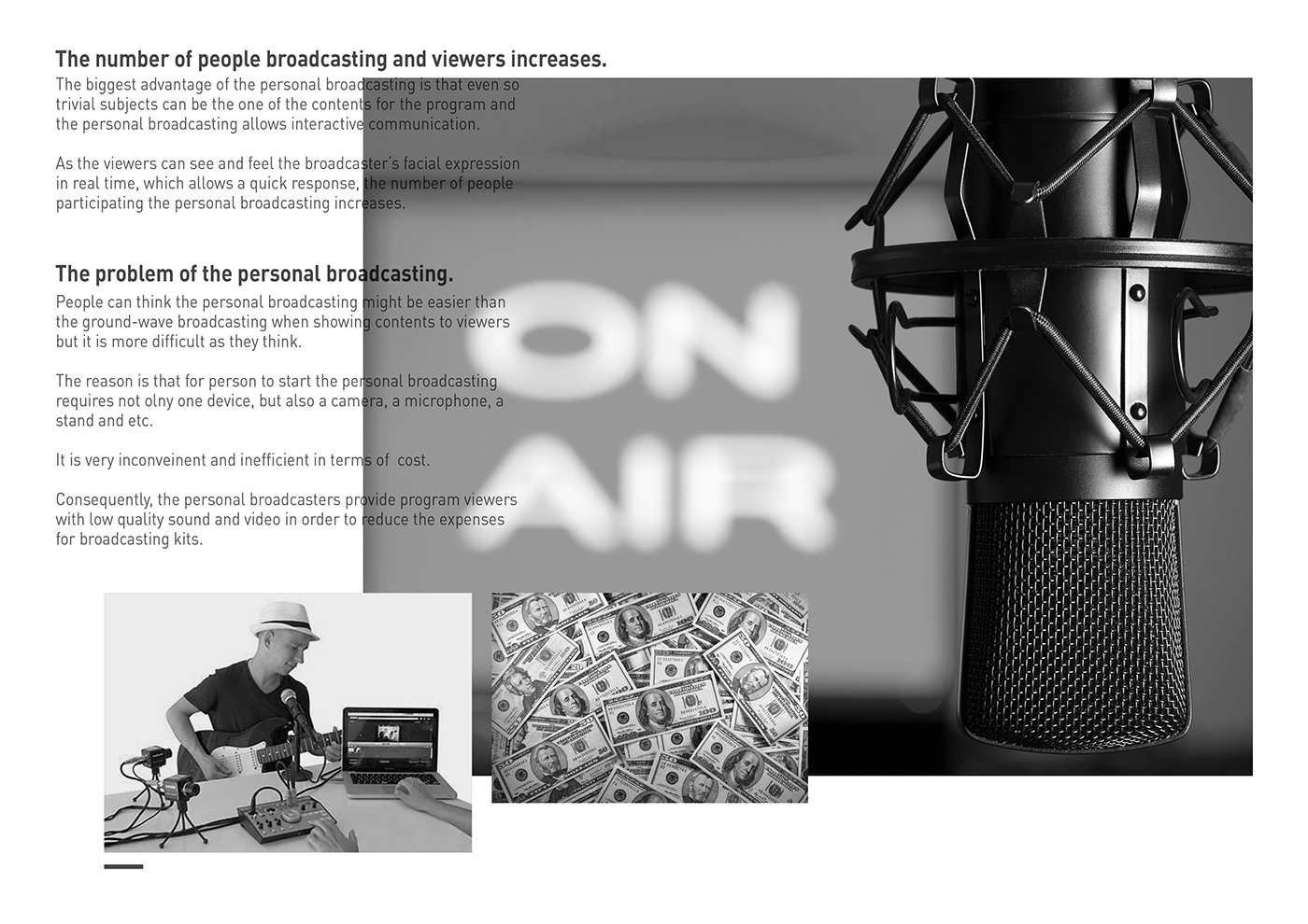 LINK，Wireless charging，Microphone，camera，Portable，soft，Wireless charging，