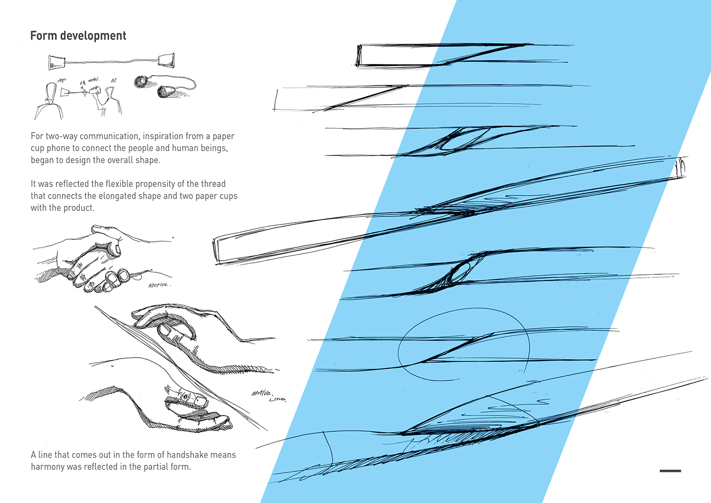 LINK，Wireless charging，Microphone，camera，Portable，soft，Wireless charging，