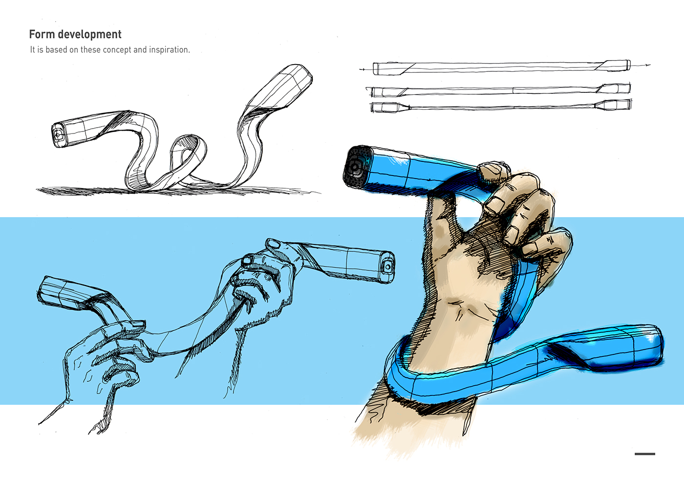 LINK，Wireless charging，Microphone，camera，Portable，soft，Wireless charging，