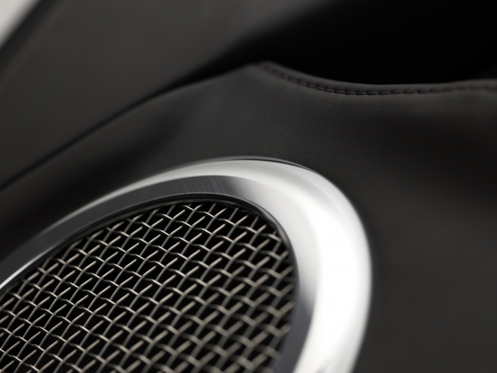 automobile，vehicle，Spyker C8，