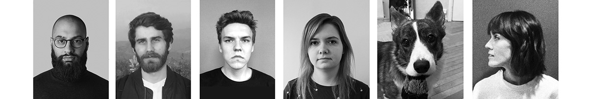 ，Can be assembled，Foldable，Paper Chandelier，ORIGAMI LAMP，