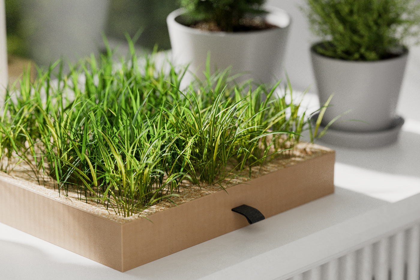 ，Can be assembled，Foldable，Paper Chandelier，ORIGAMI LAMP，