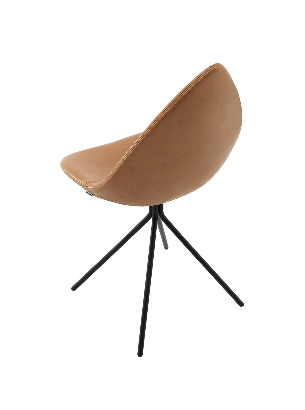 Karim，furniture，Chair，specific，