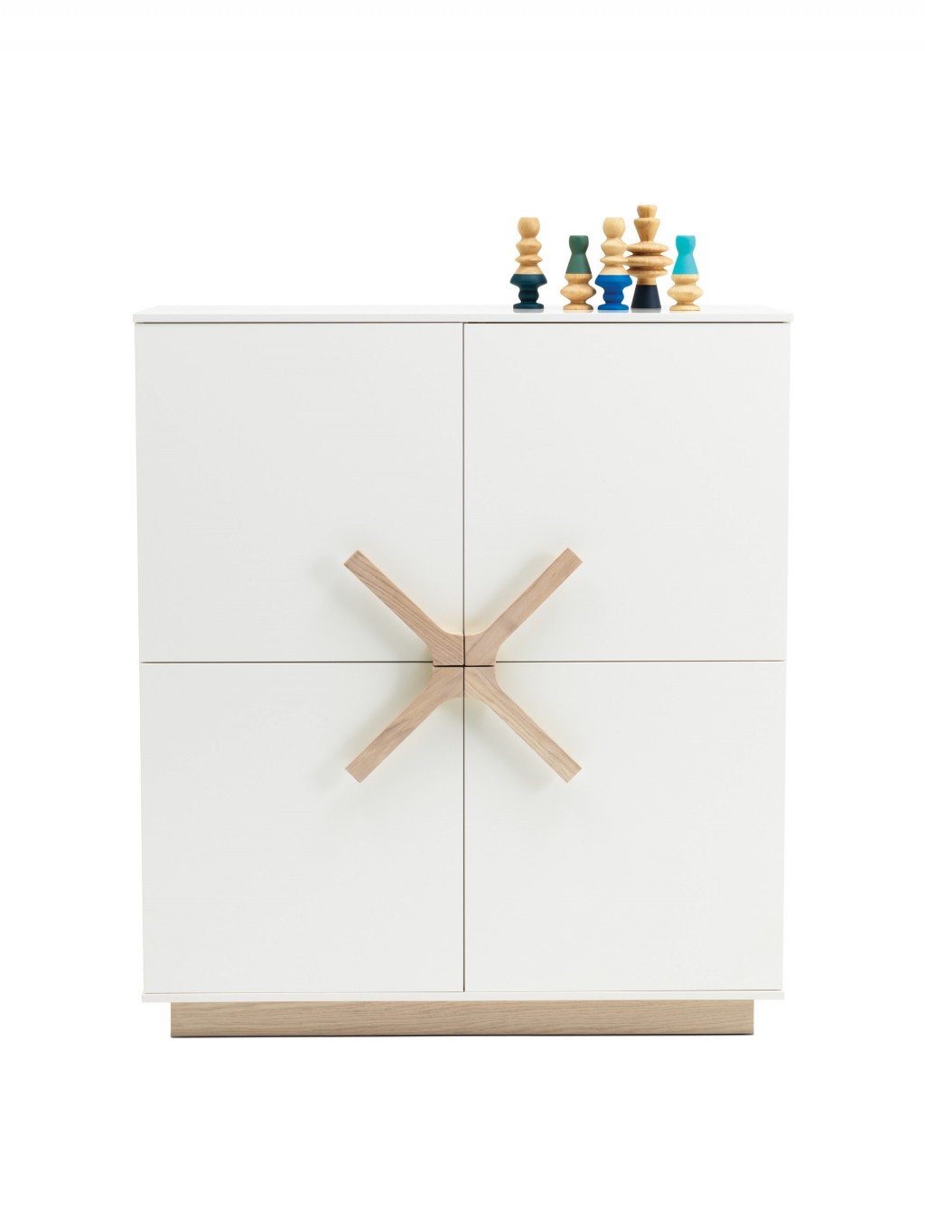 Karim，furniture，Chair，specific，