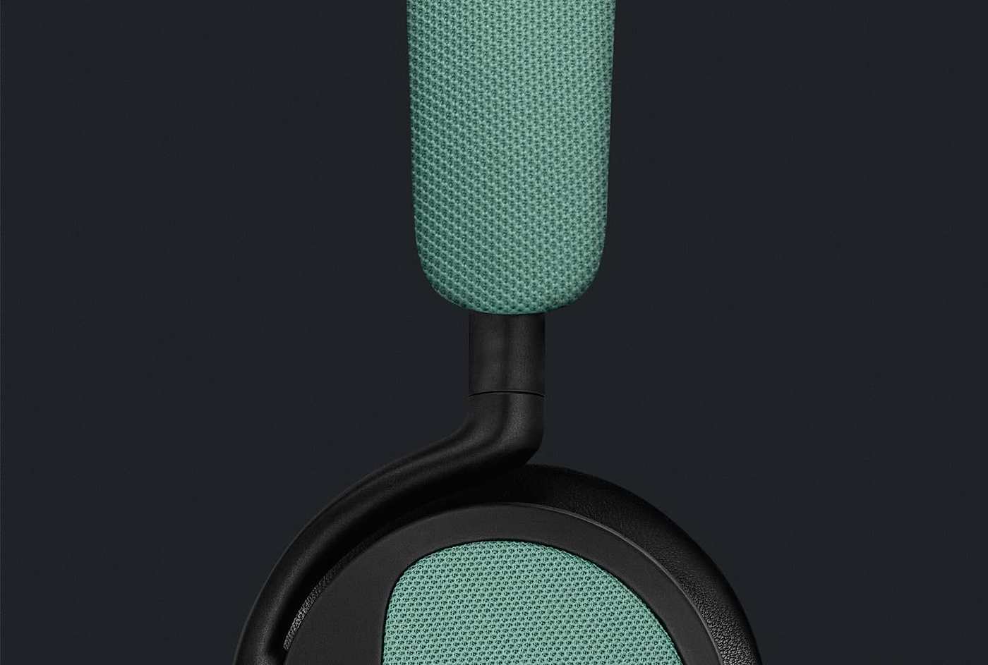 b&o，h2，headset，Headwear，over-ear ，