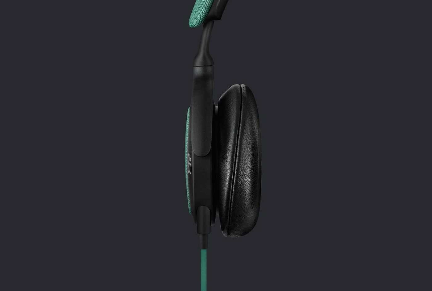 b&o，h2，headset，Headwear，over-ear ，