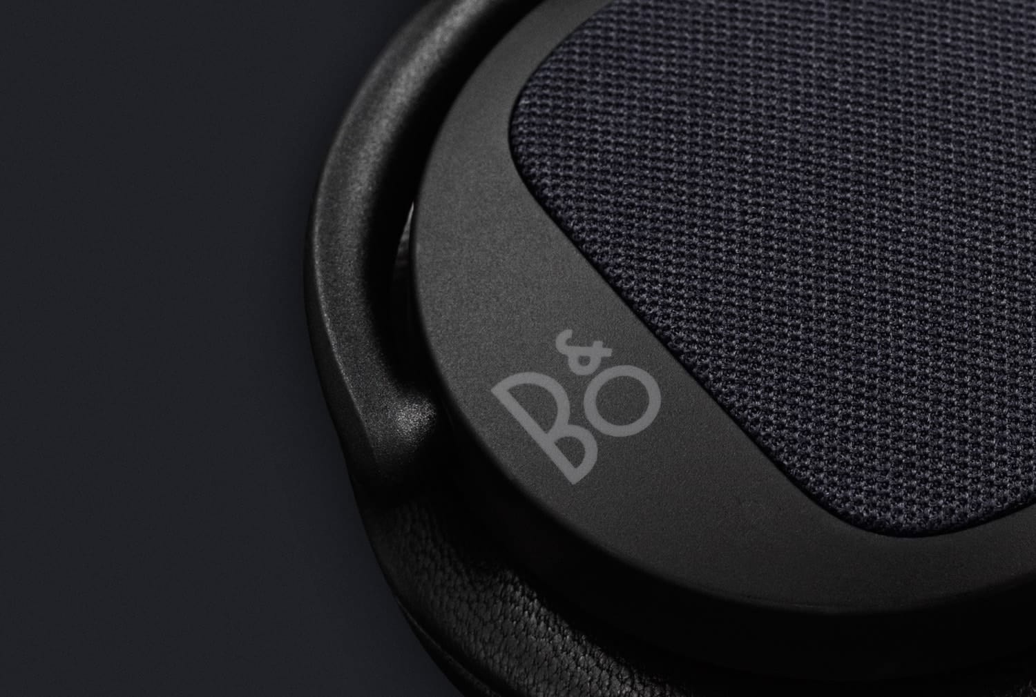 b&o，h2，headset，Headwear，over-ear ，