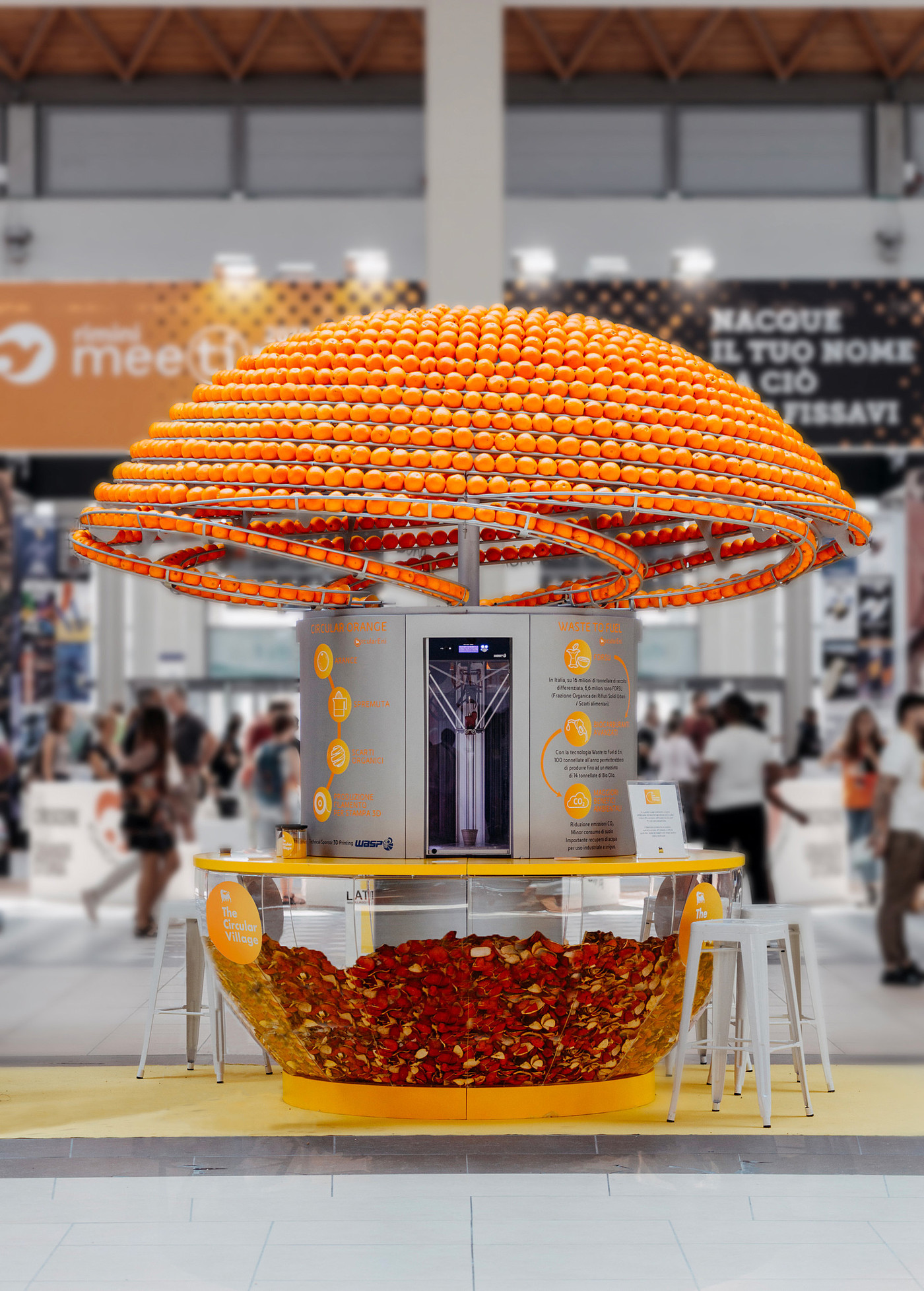 Juicer，environment protection，