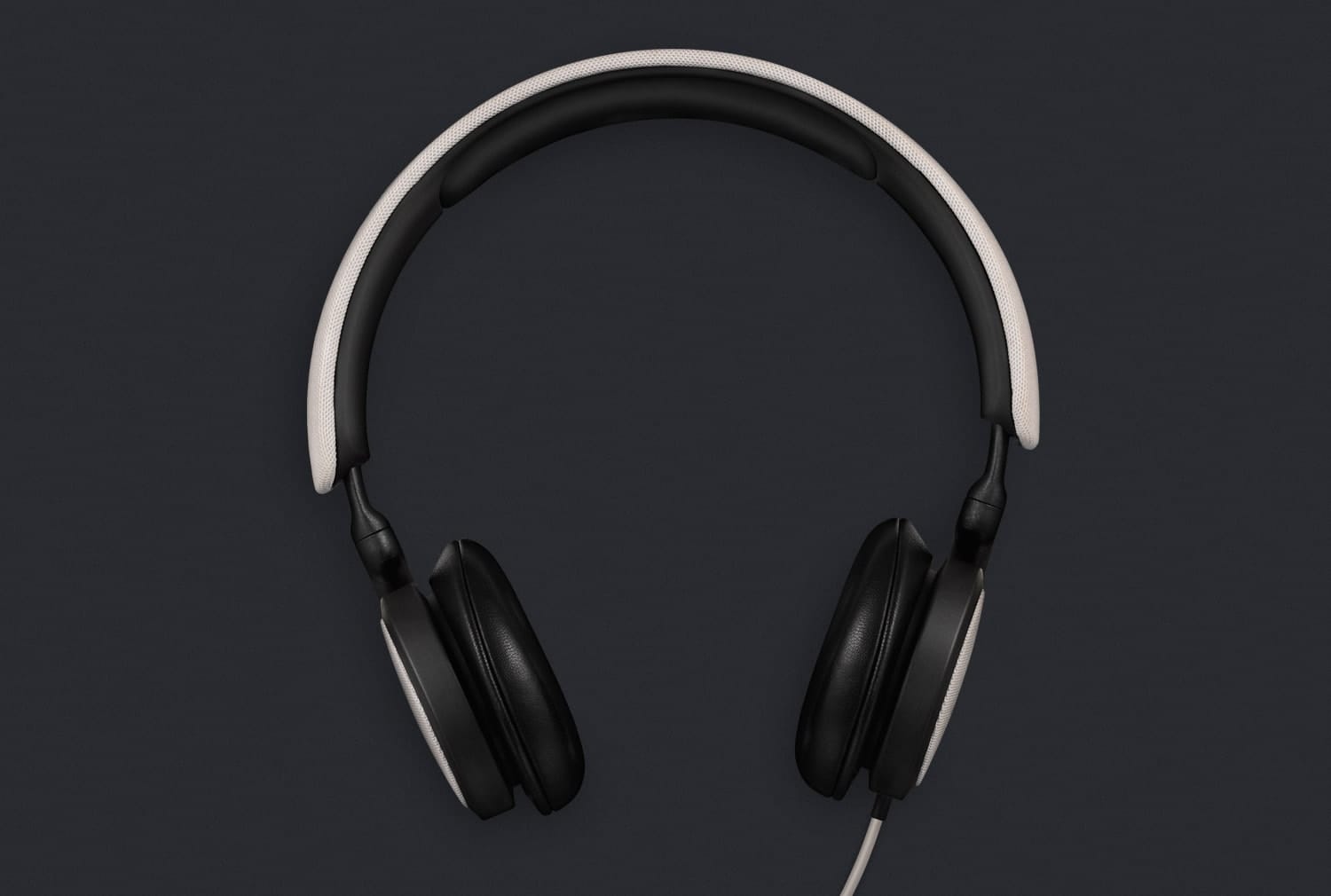 b&o，h2，headset，Headwear，over-ear ，