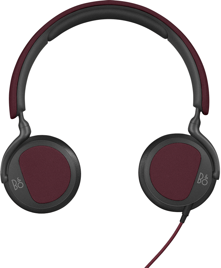 b&o，h2，headset，Headwear，over-ear ，