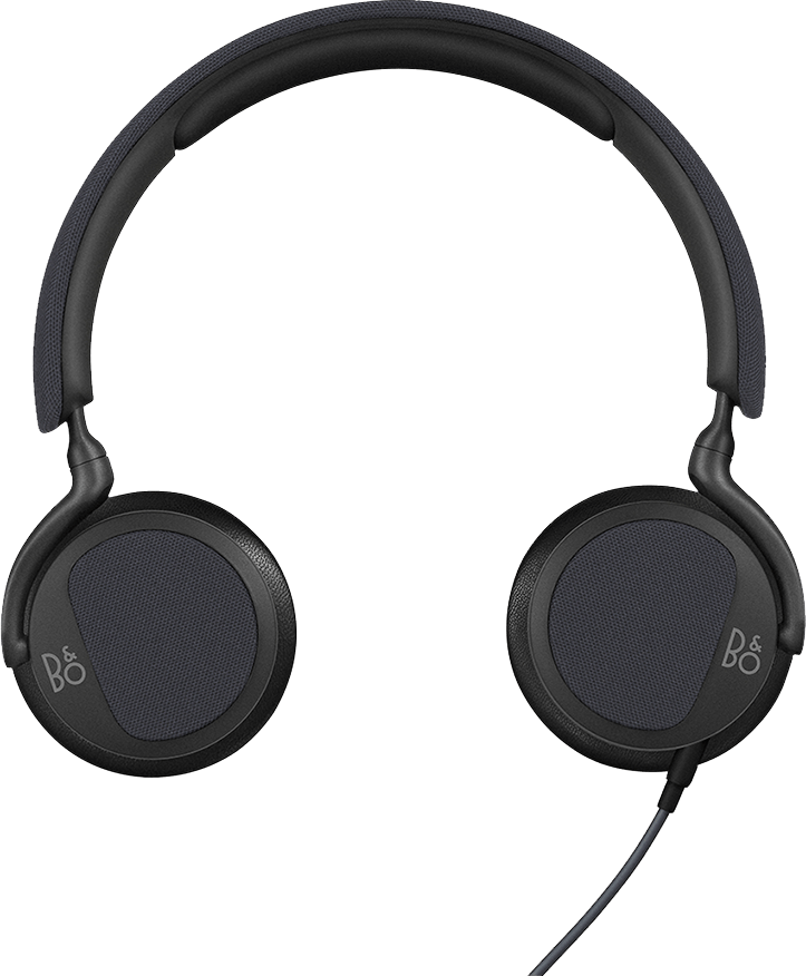 b&o，h2，headset，Headwear，over-ear ，