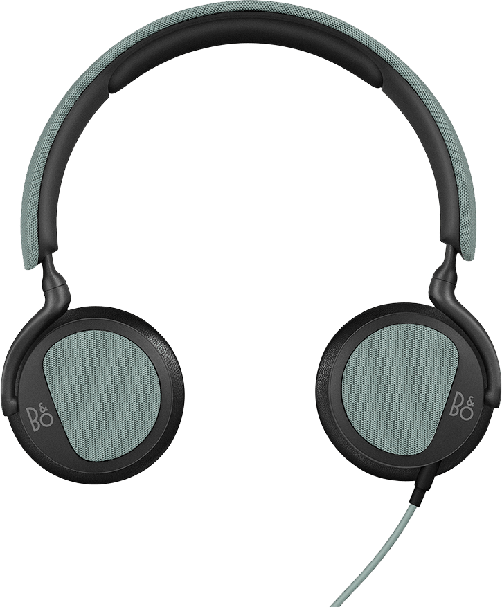 b&o，h2，headset，Headwear，over-ear ，