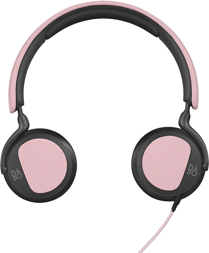 b&o，h2，headset，Headwear，over-ear ，