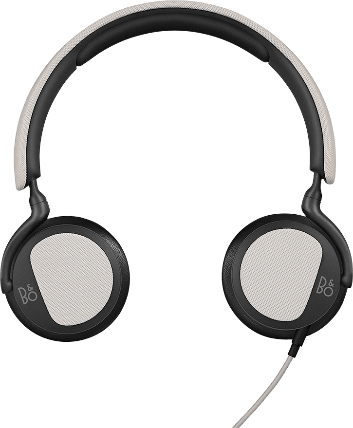 b&o，h2，headset，Headwear，over-ear ，