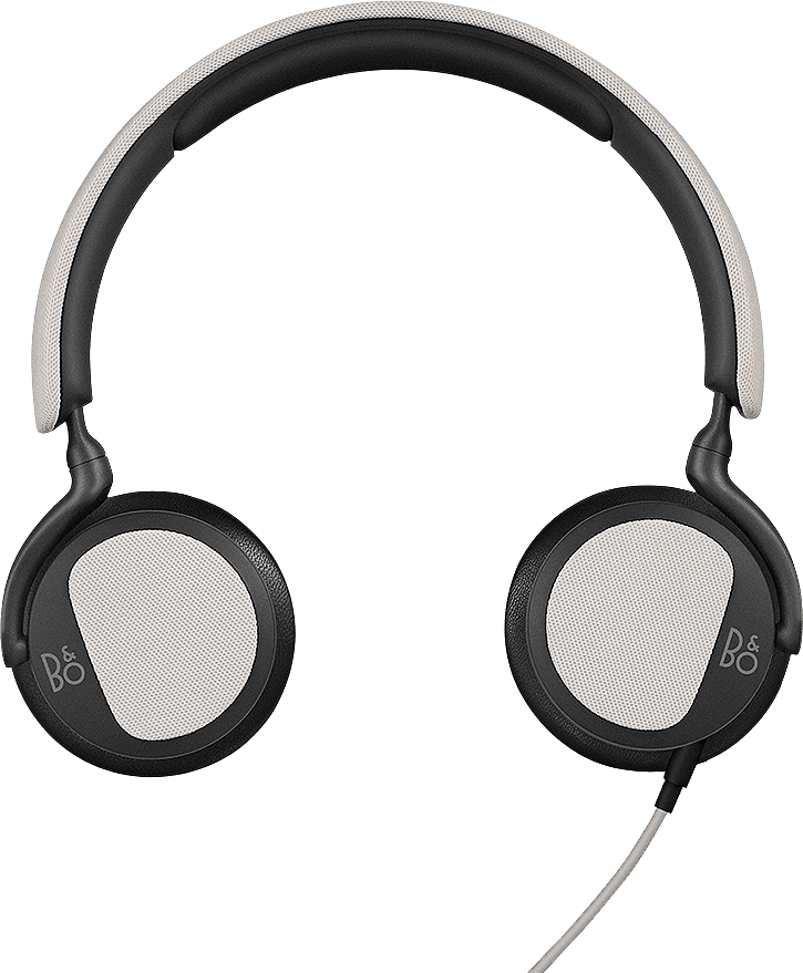 b&o，h2，headset，Headwear，over-ear ，