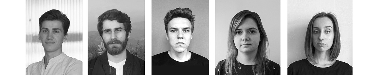 GOLD APPLE，MYTHOS，Interior design，spatial distribution ，GOLD APPLE OFFICE，