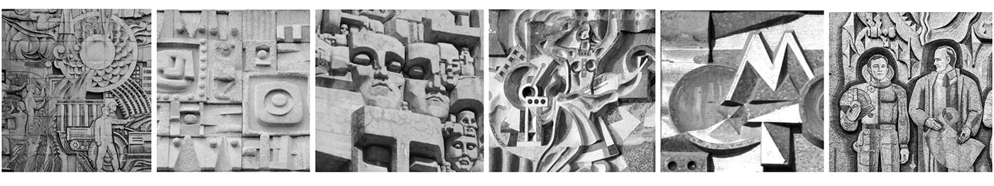 GOLD APPLE，MYTHOS，Interior design，spatial distribution ，GOLD APPLE OFFICE，