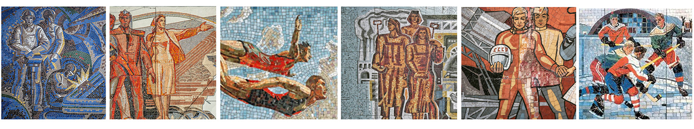 GOLD APPLE，MYTHOS，Interior design，spatial distribution ，GOLD APPLE OFFICE，