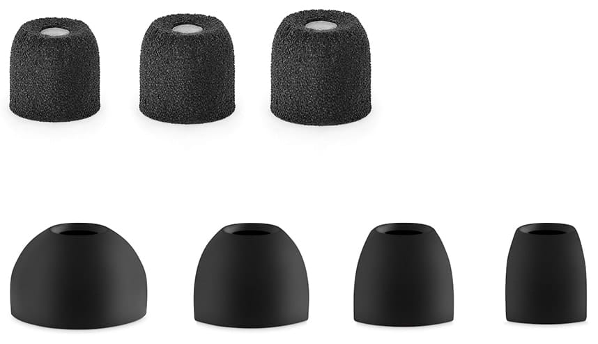 headset，Bluetooth，wireless，E8，b&o，