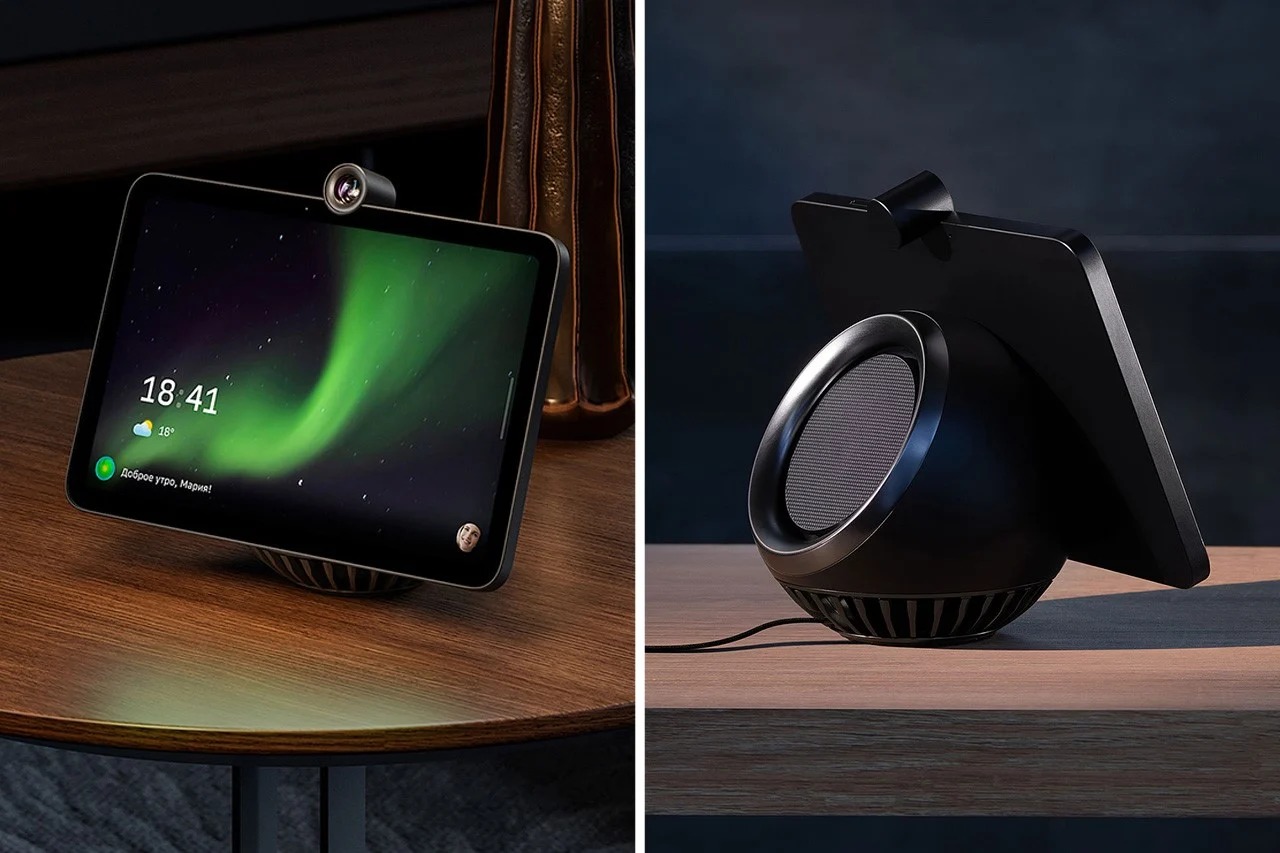 If design award，Apple iPhone 12 Pro，Gravity smartphone game accessories，Playstation 5，Odyssey G9 game display，U + ultra thin VR headset，instax SQUARE SQ1，Renbao electronic VR hat，