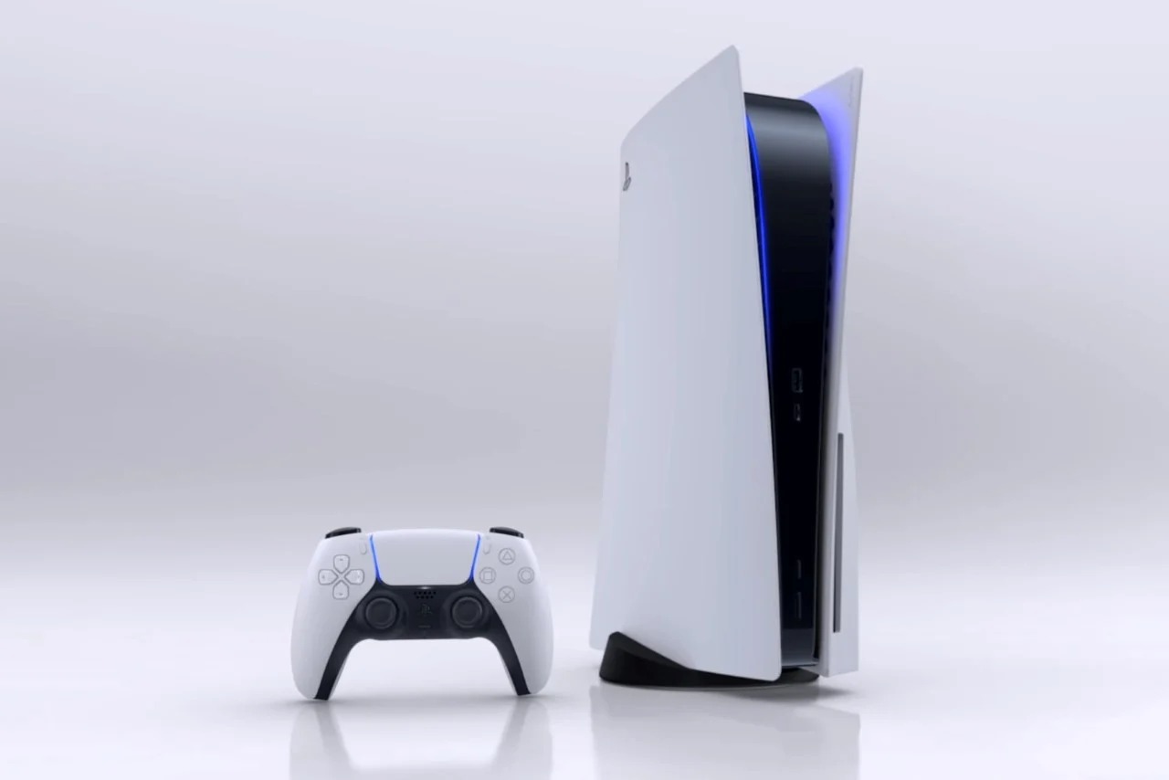 If design award，Apple iPhone 12 Pro，Gravity smartphone game accessories，Playstation 5，Odyssey G9 game display，U + ultra thin VR headset，instax SQUARE SQ1，Renbao electronic VR hat，