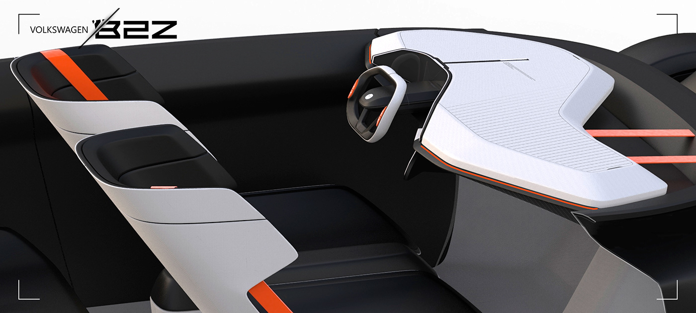 public，vehicle，Automobile design，