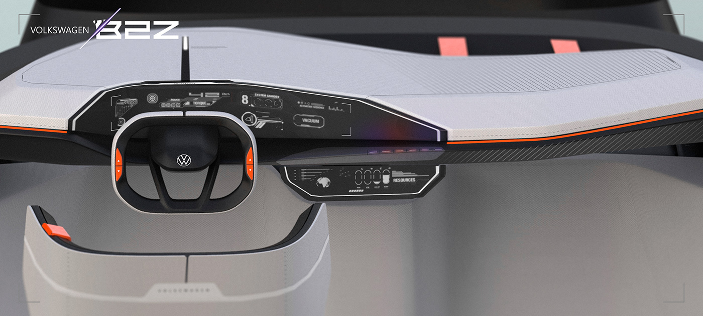 public，vehicle，Automobile design，