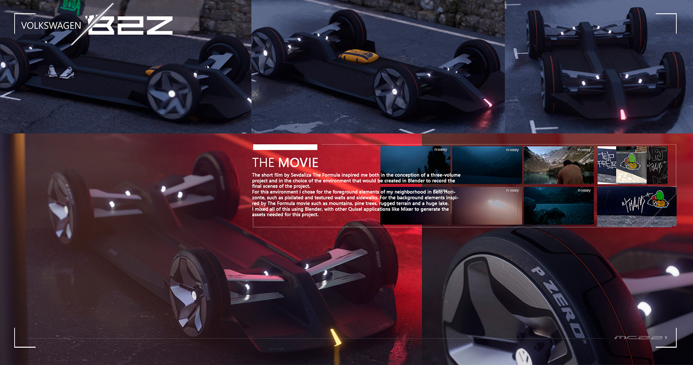 public，vehicle，Automobile design，