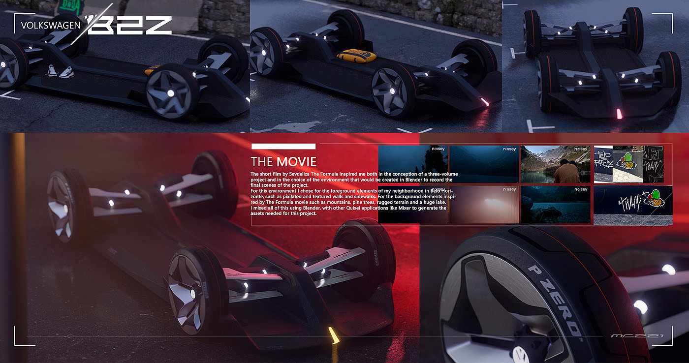 public，vehicle，Automobile design，
