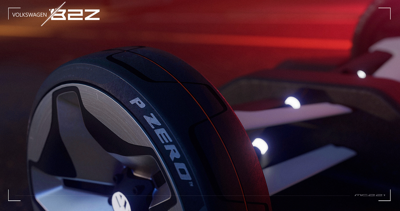 public，vehicle，Automobile design，