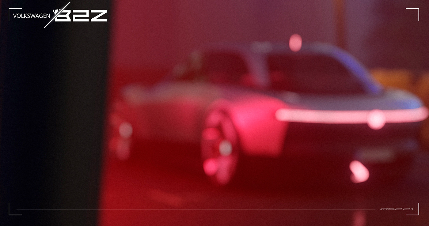 public，vehicle，Automobile design，