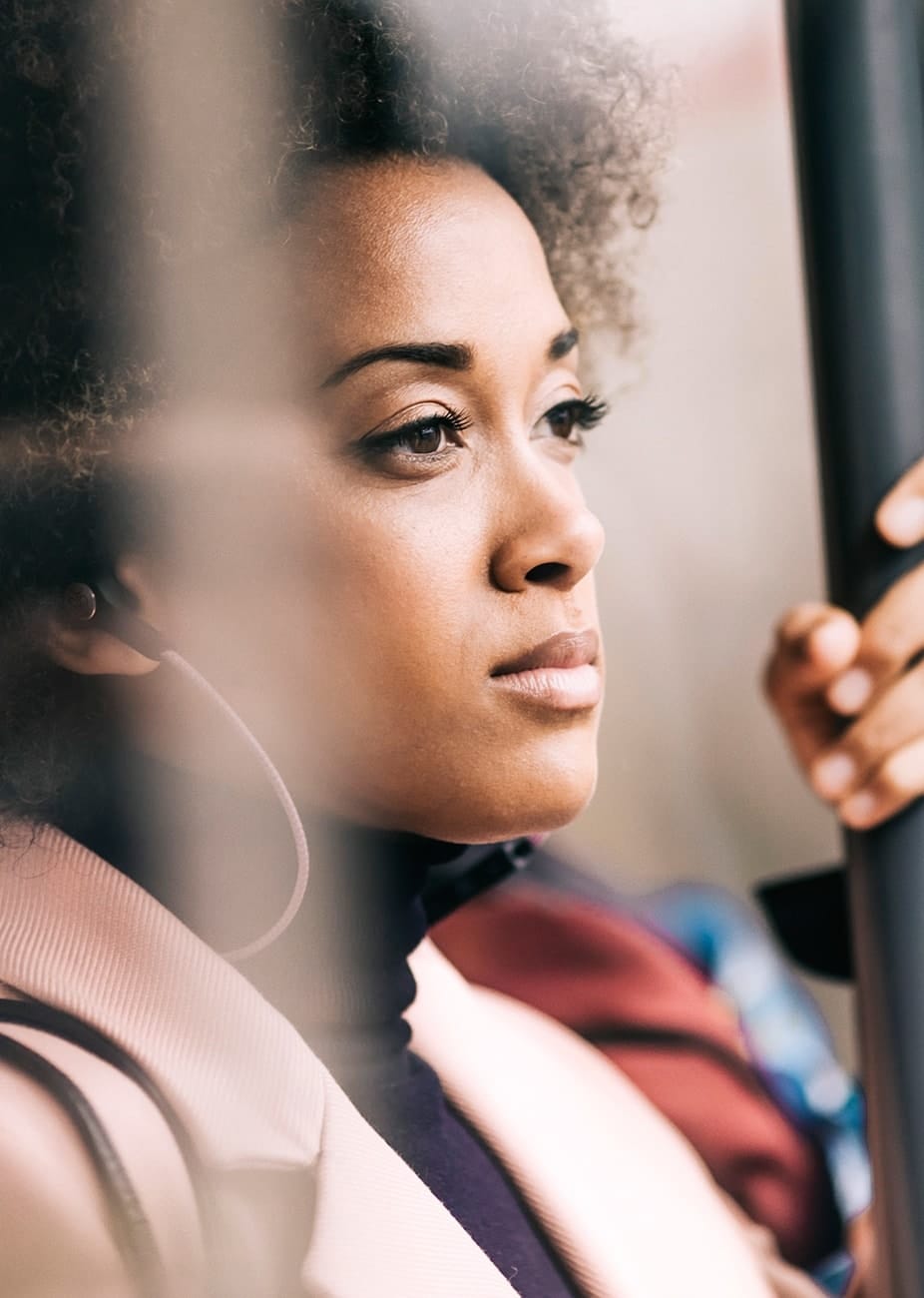 headset，Bluetooth，wireless，E8，b&o，