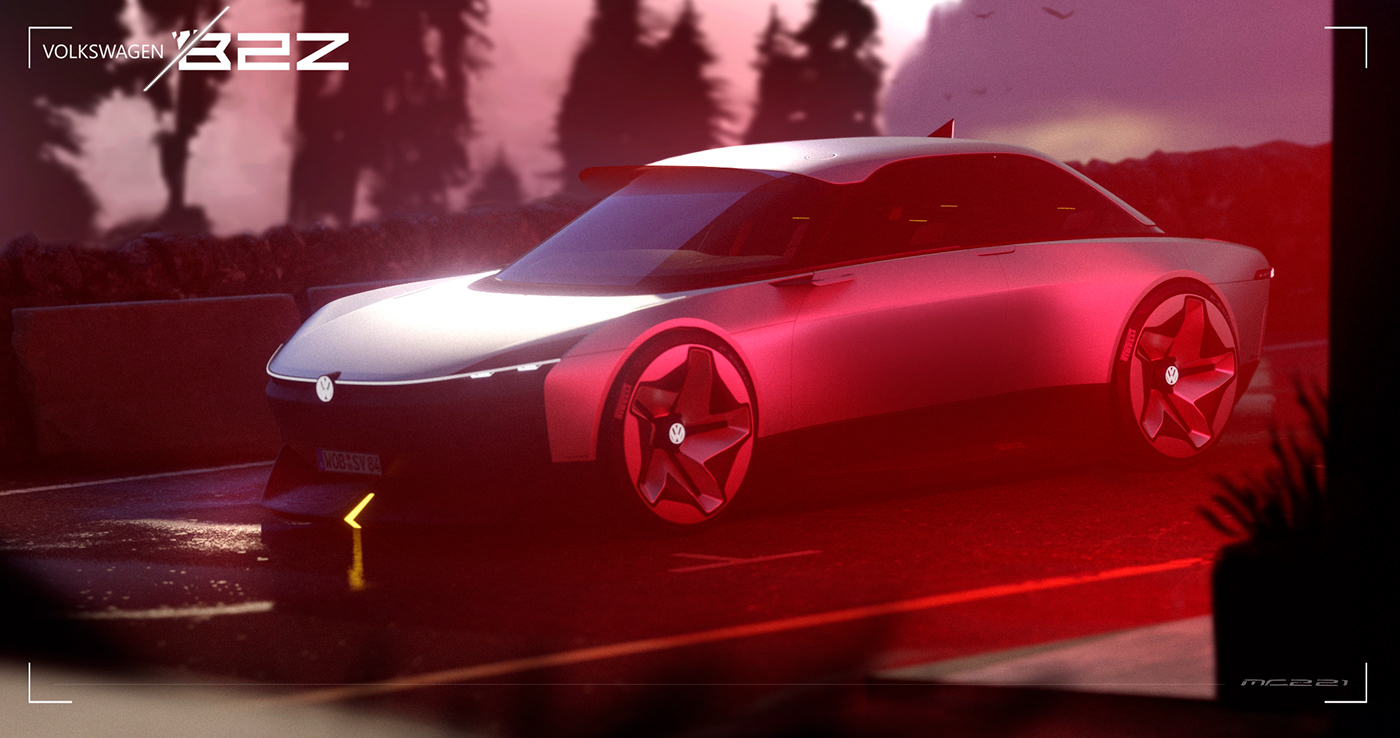 public，vehicle，Automobile design，