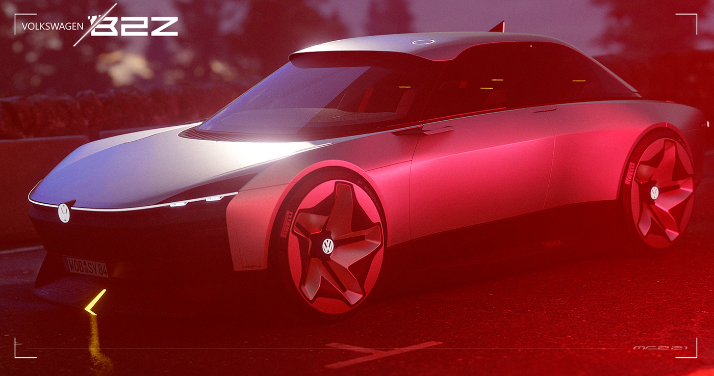 public，vehicle，Automobile design，