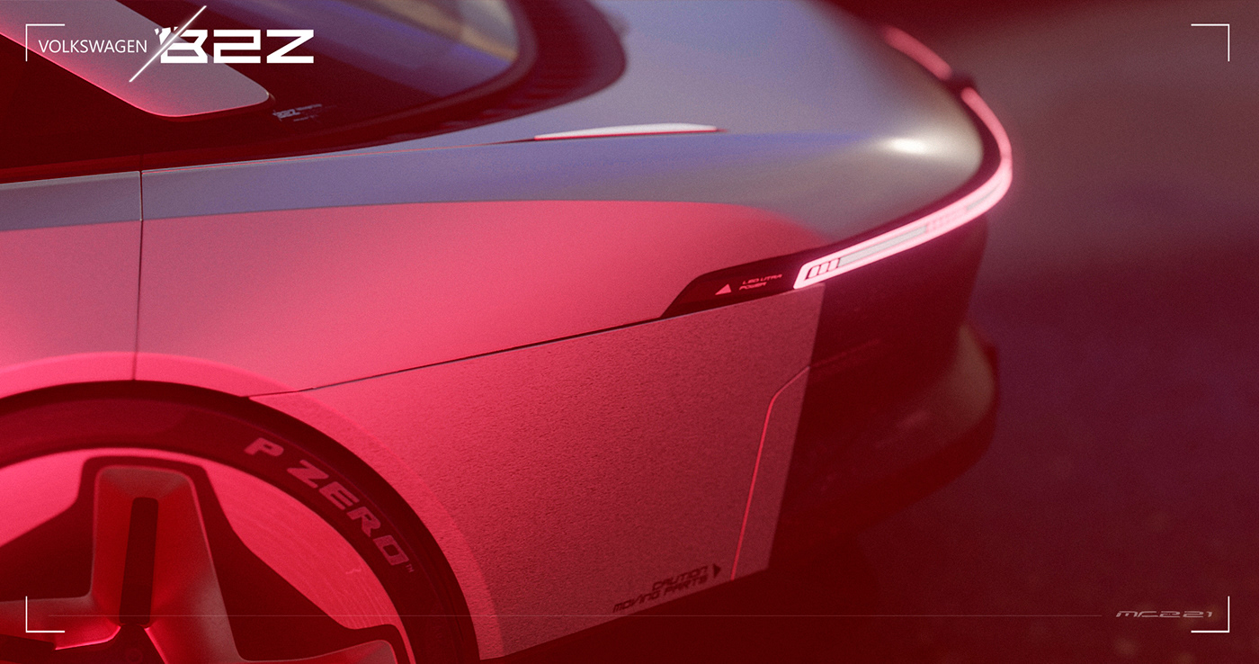 public，vehicle，Automobile design，