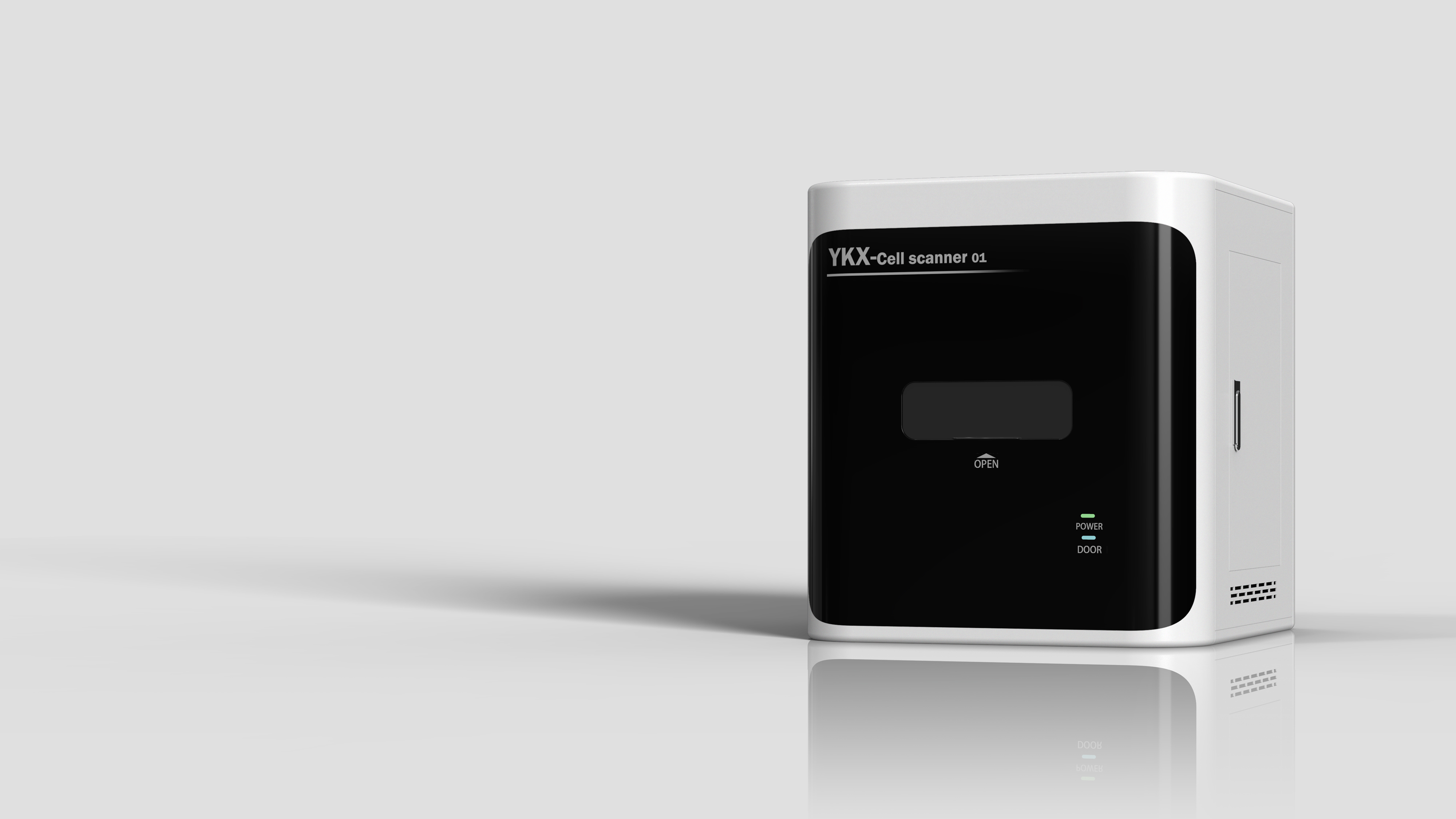 medical care，equipment，