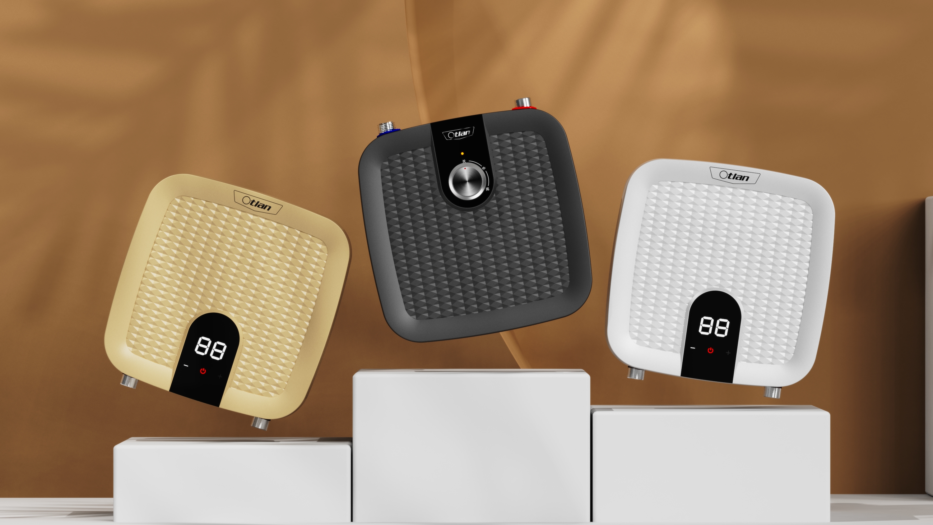 heater，Household appliances，