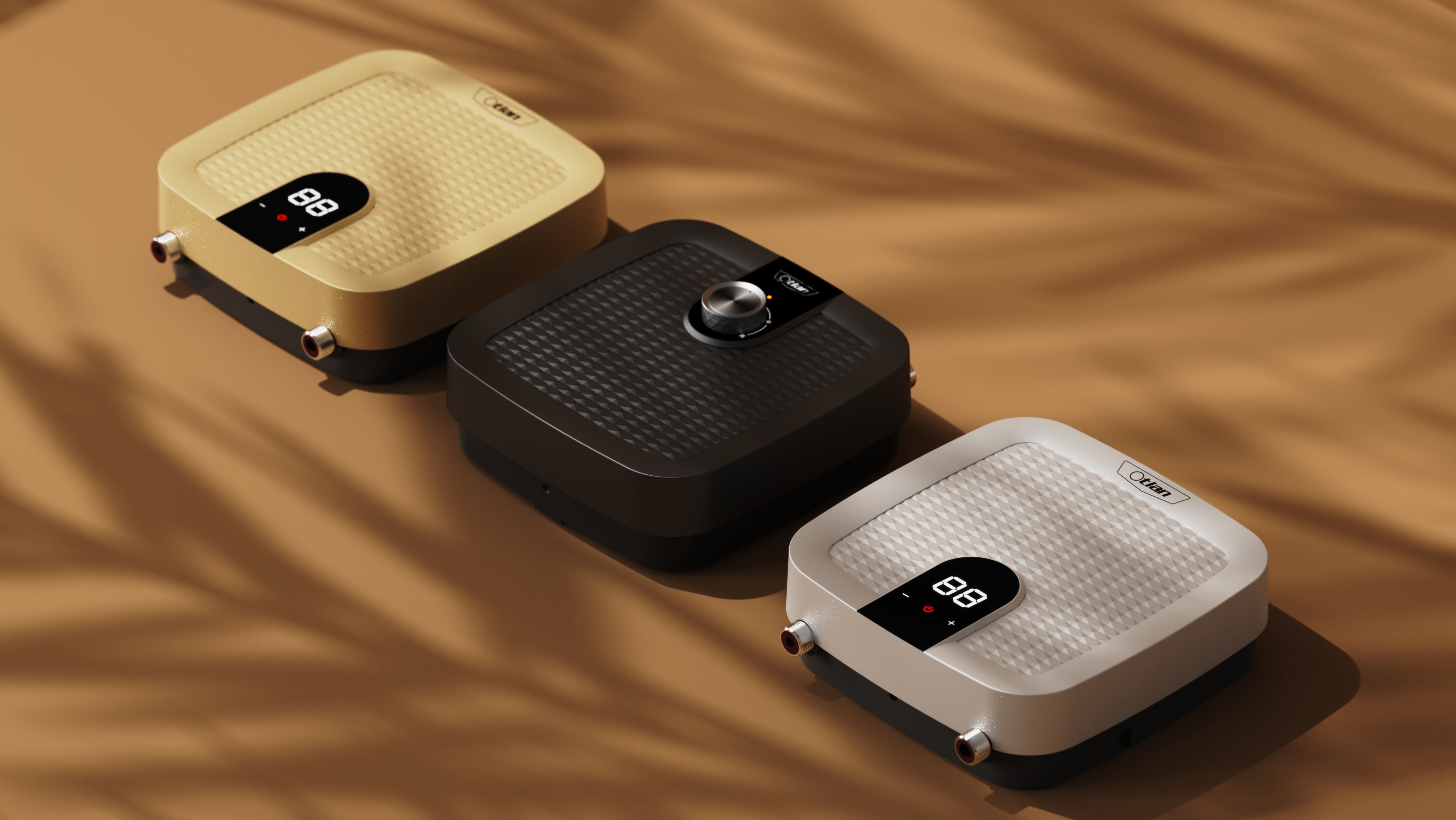 heater，Household appliances，