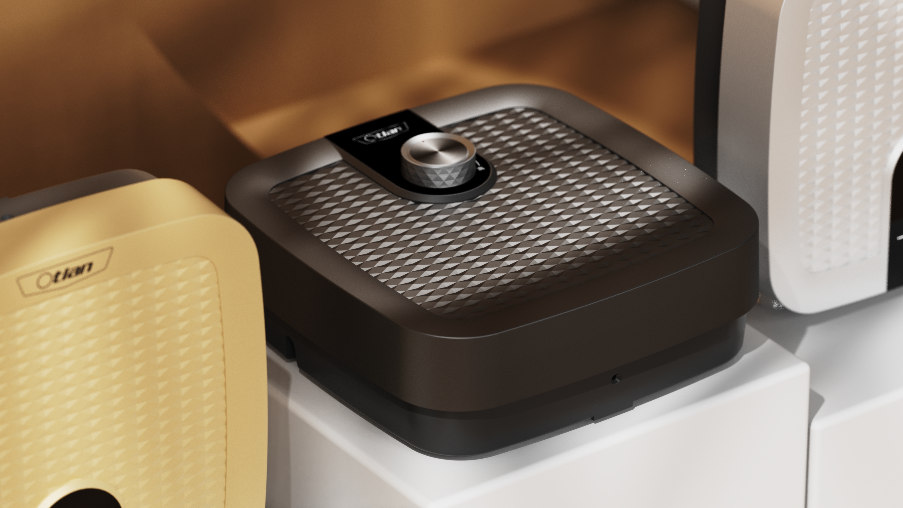 heater，Household appliances，