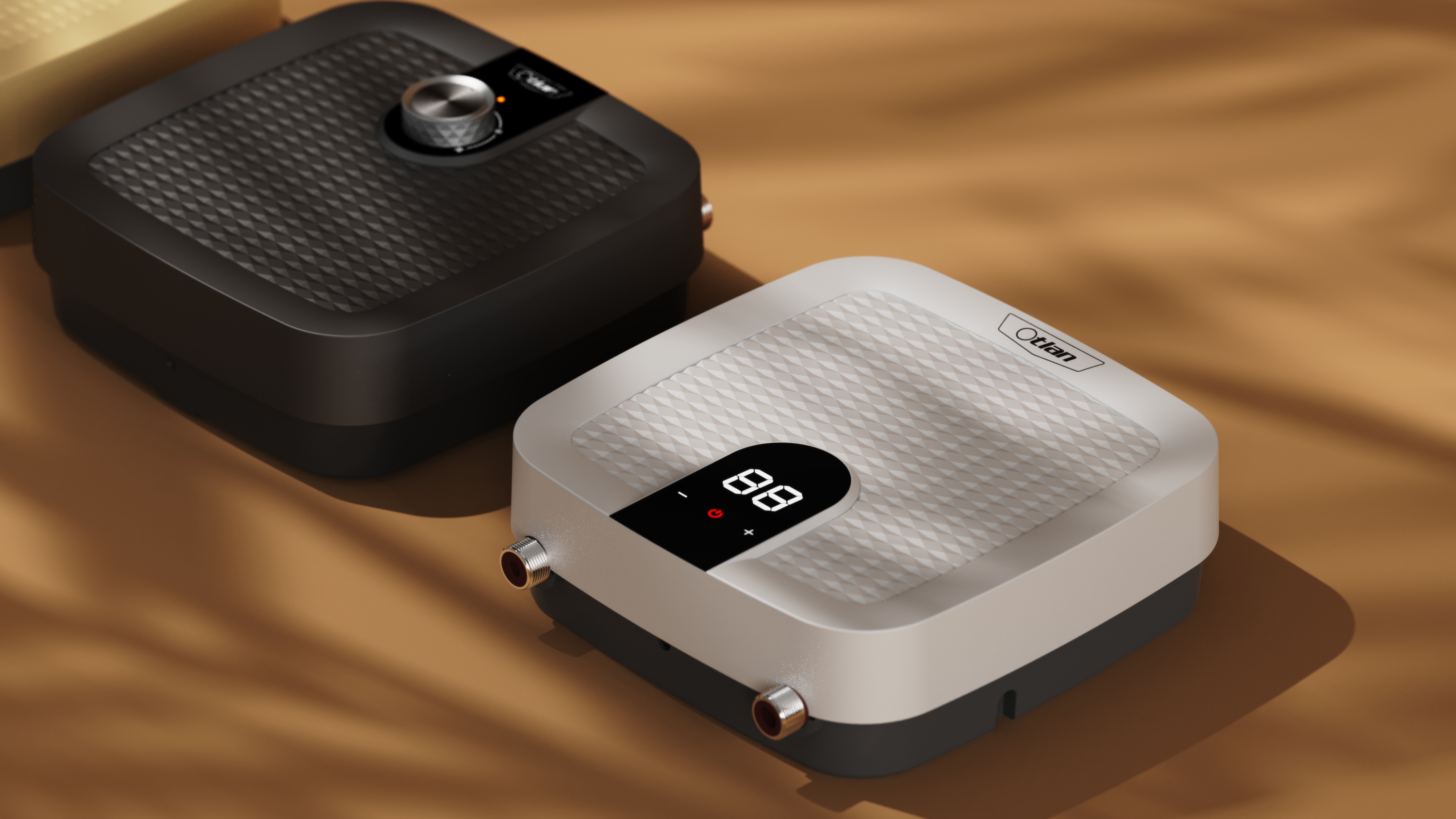 heater，Household appliances，