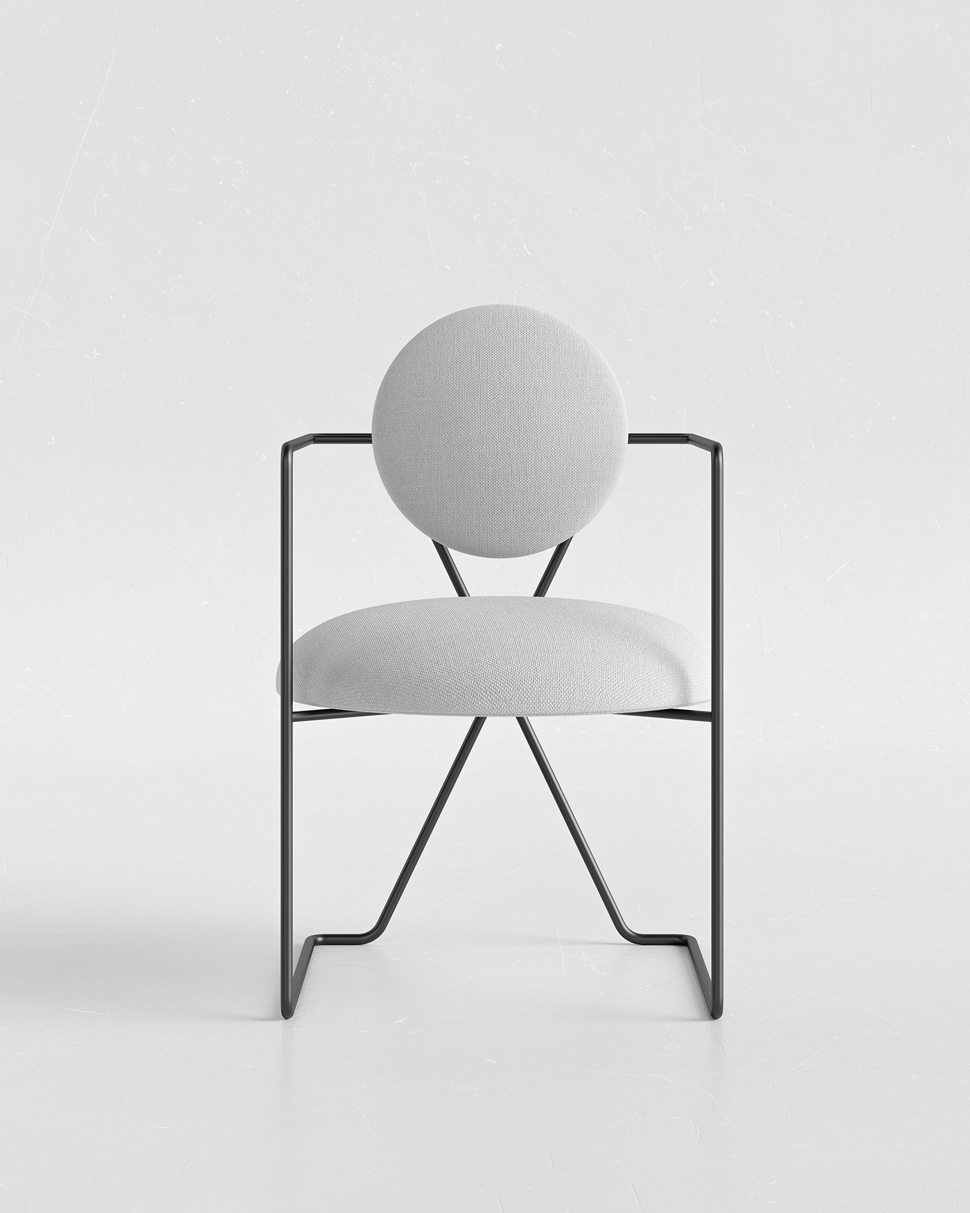 chair，furniture，product design，Minimalist，