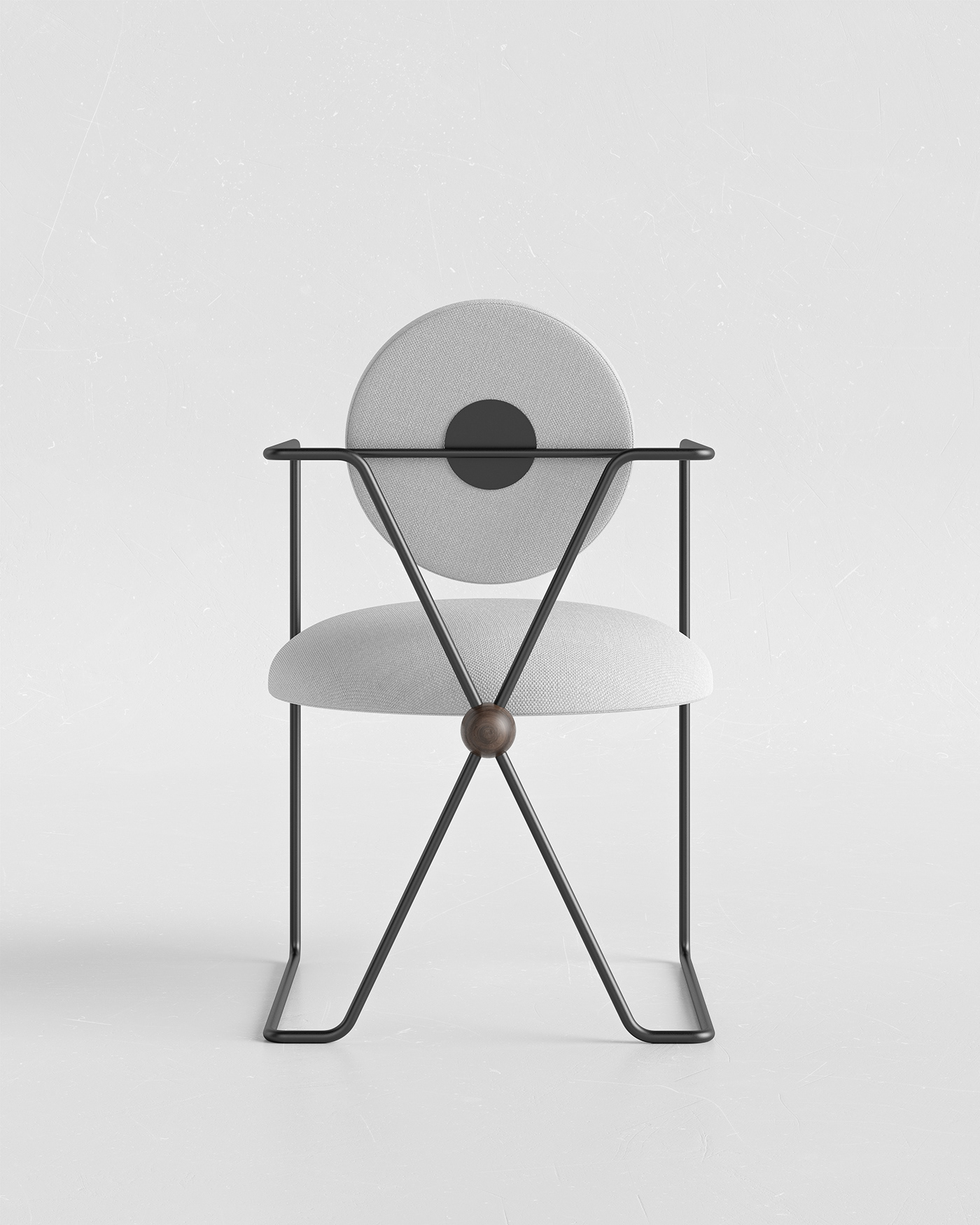 chair，furniture，product design，Minimalist，