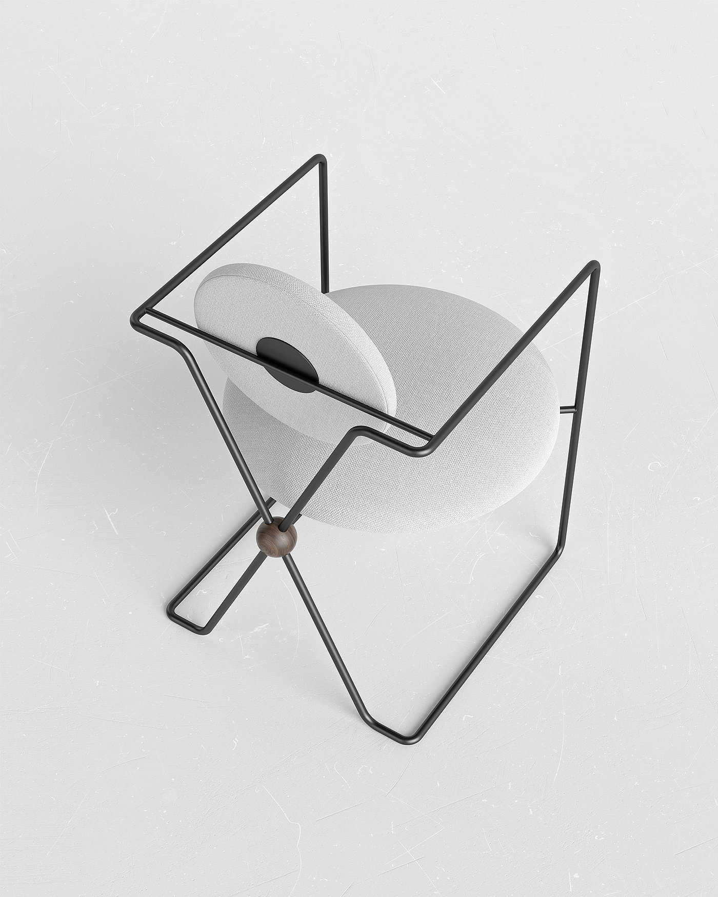 chair，furniture，product design，Minimalist，