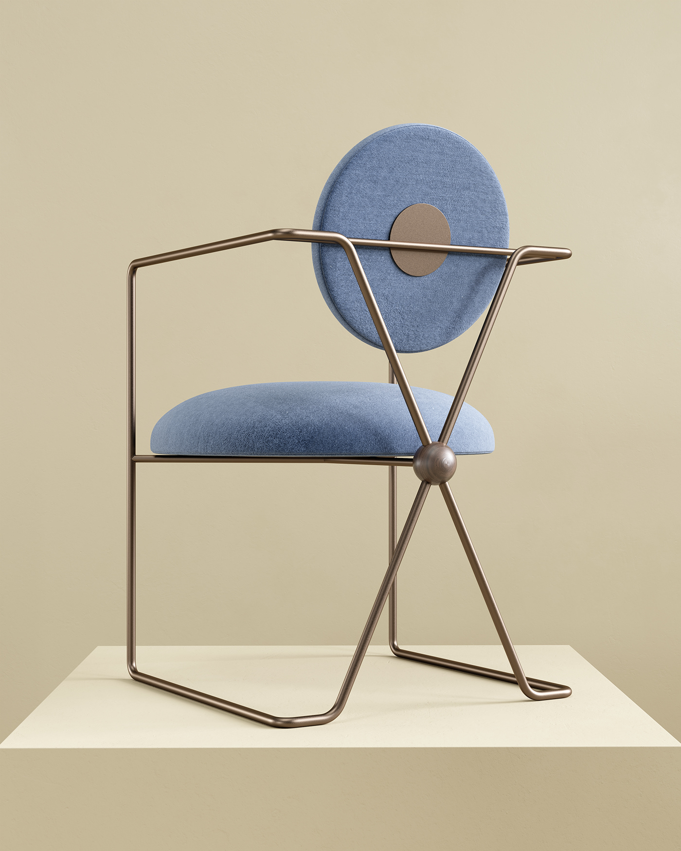 chair，furniture，product design，Minimalist，