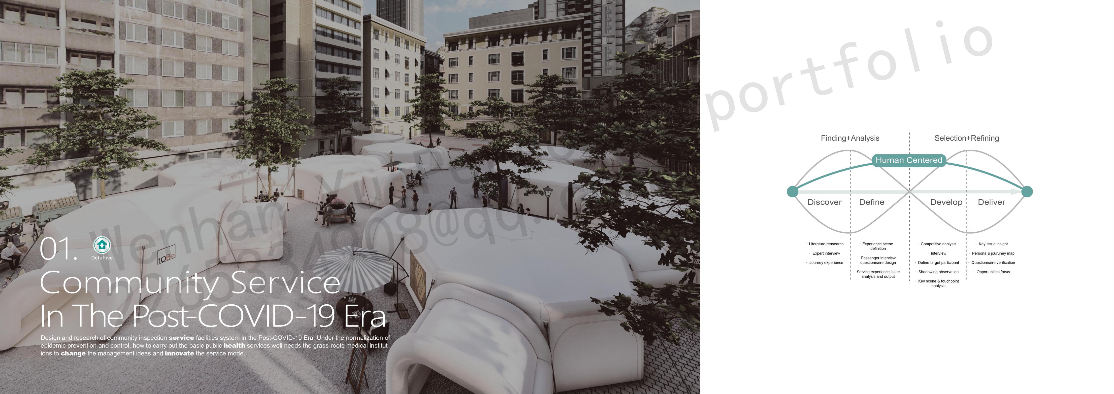 Service design，Single women，Post epidemic Era，snore，Walking aid for the elderly，Experience design，Community care，Aging design，