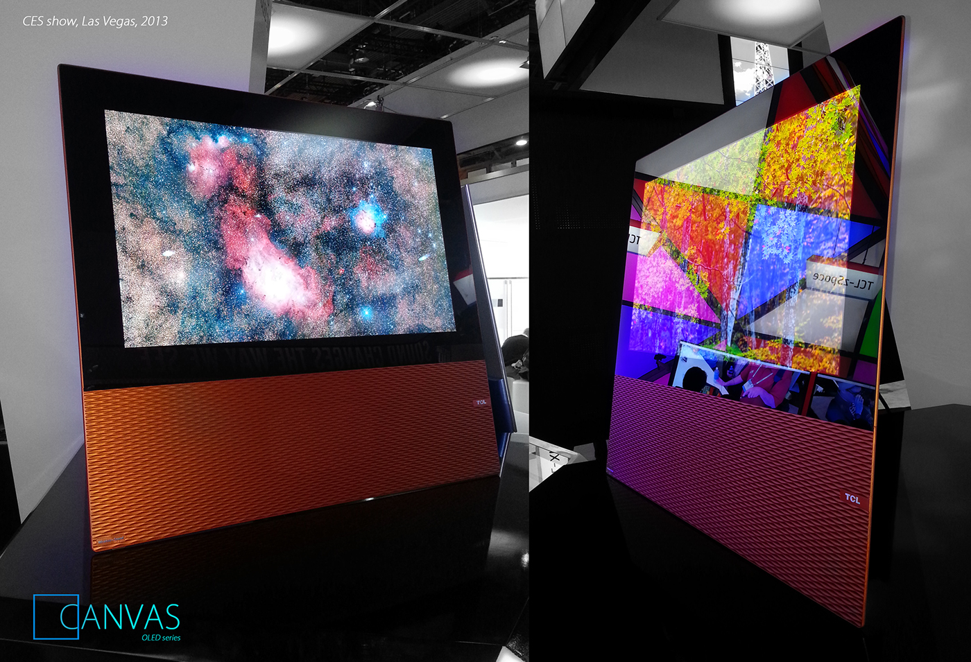 Television，OLED，ultrathin，high definition，led，