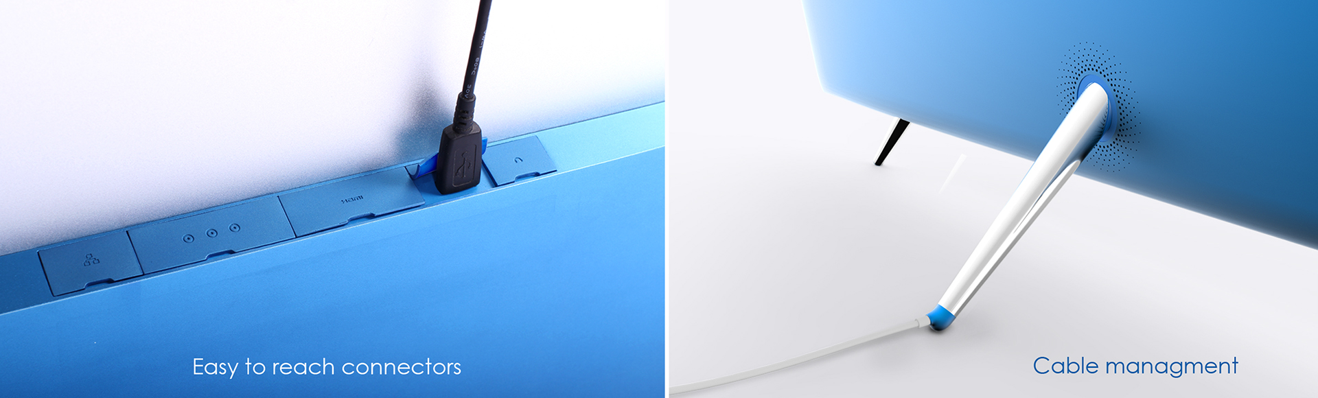 Television，OLED，ultrathin，high definition，led，