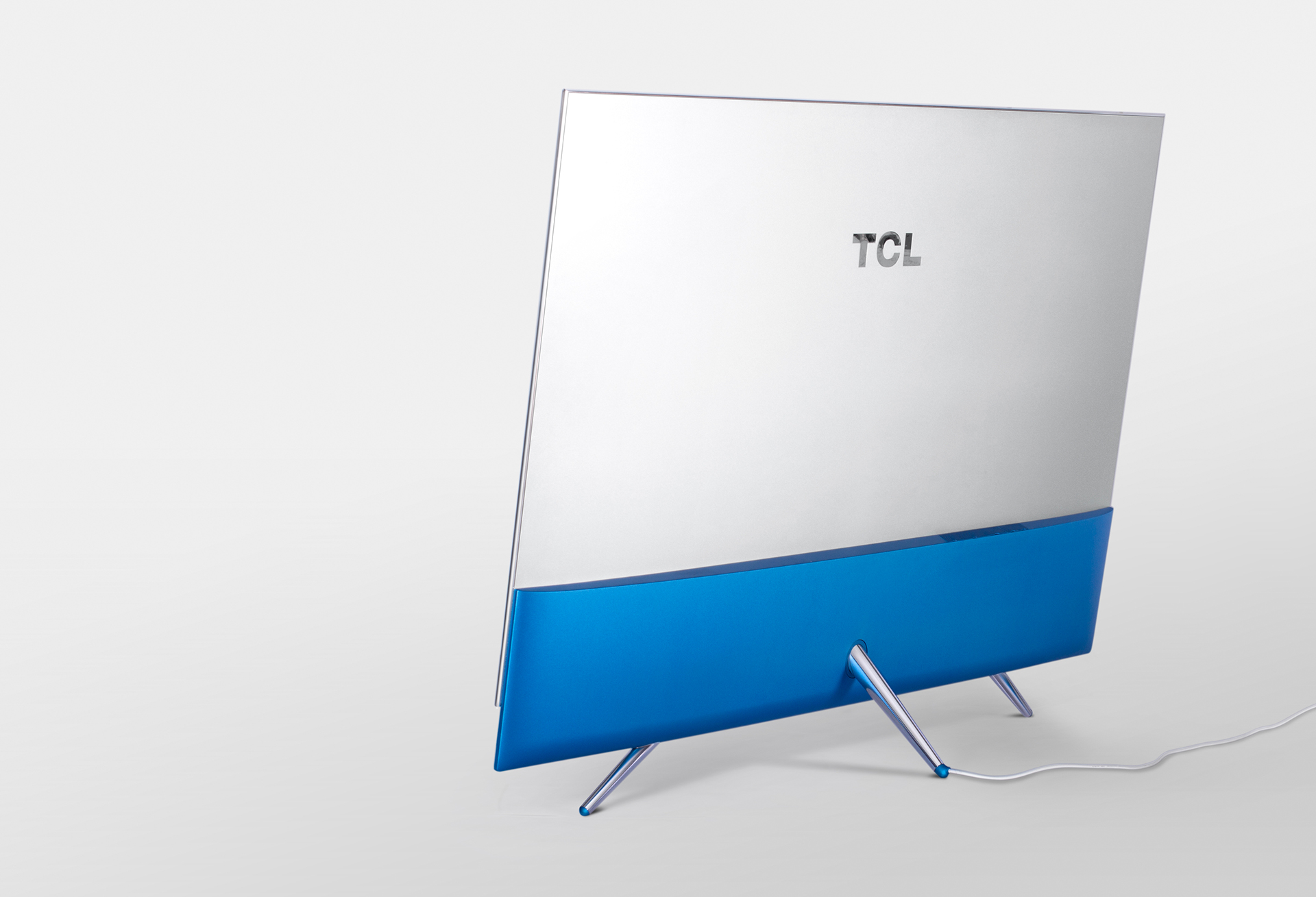 Television，OLED，ultrathin，high definition，led，