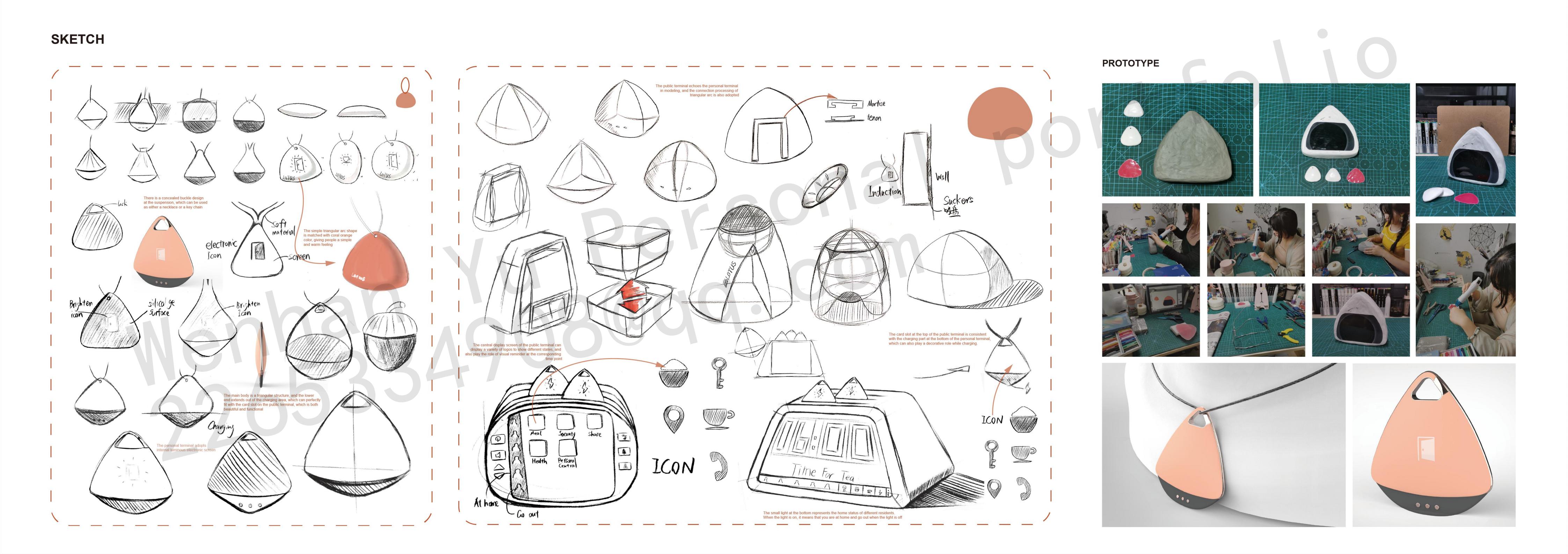 Service design，Single women，Post epidemic Era，snore，Walking aid for the elderly，Experience design，Community care，Aging design，